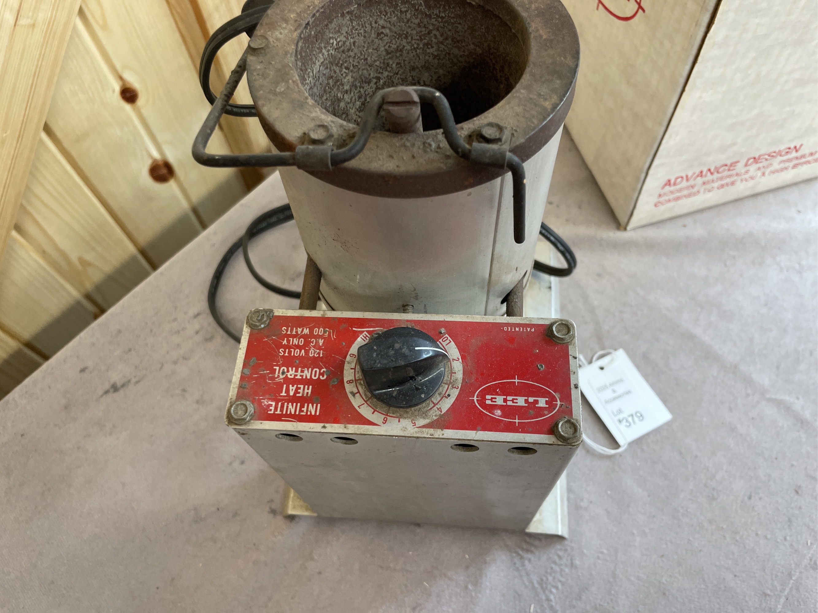 Lot image 3