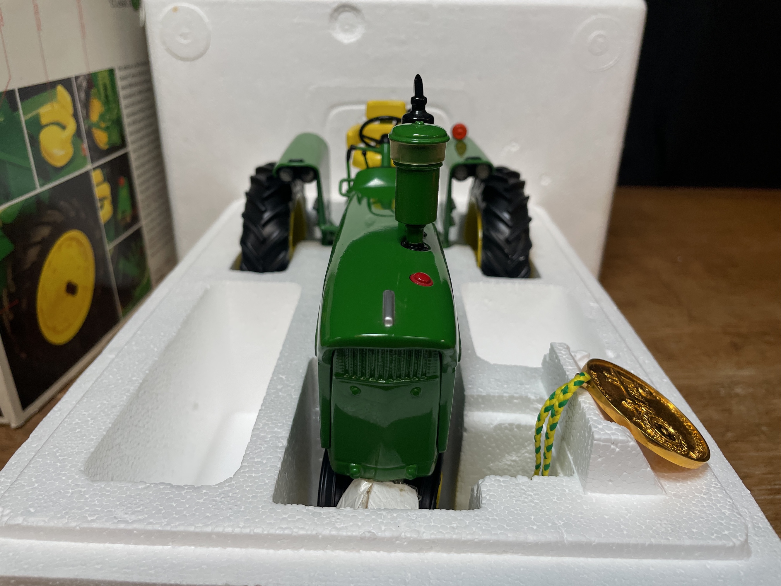 Lot image 4