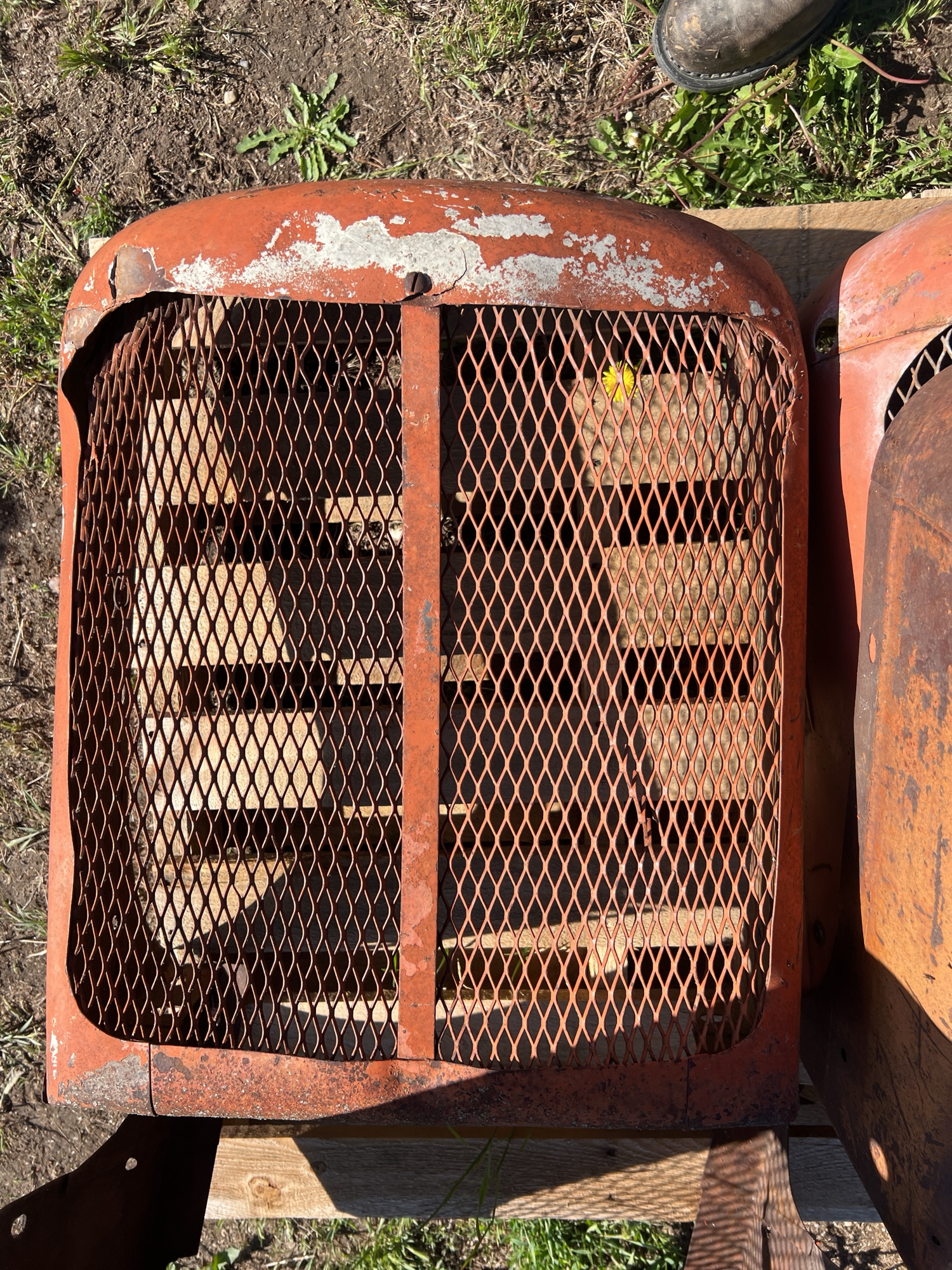 Lot image 12