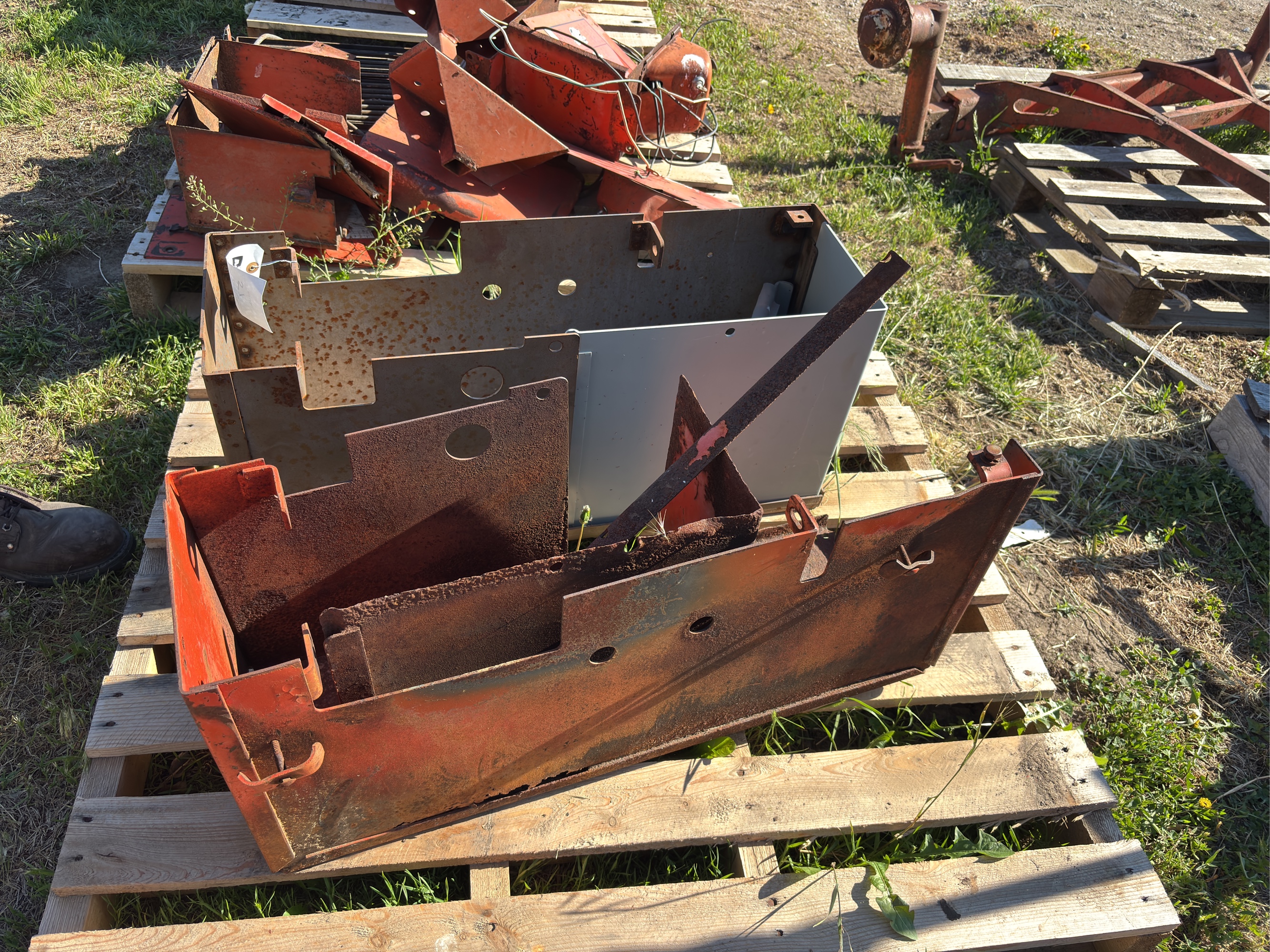 Lot image 3