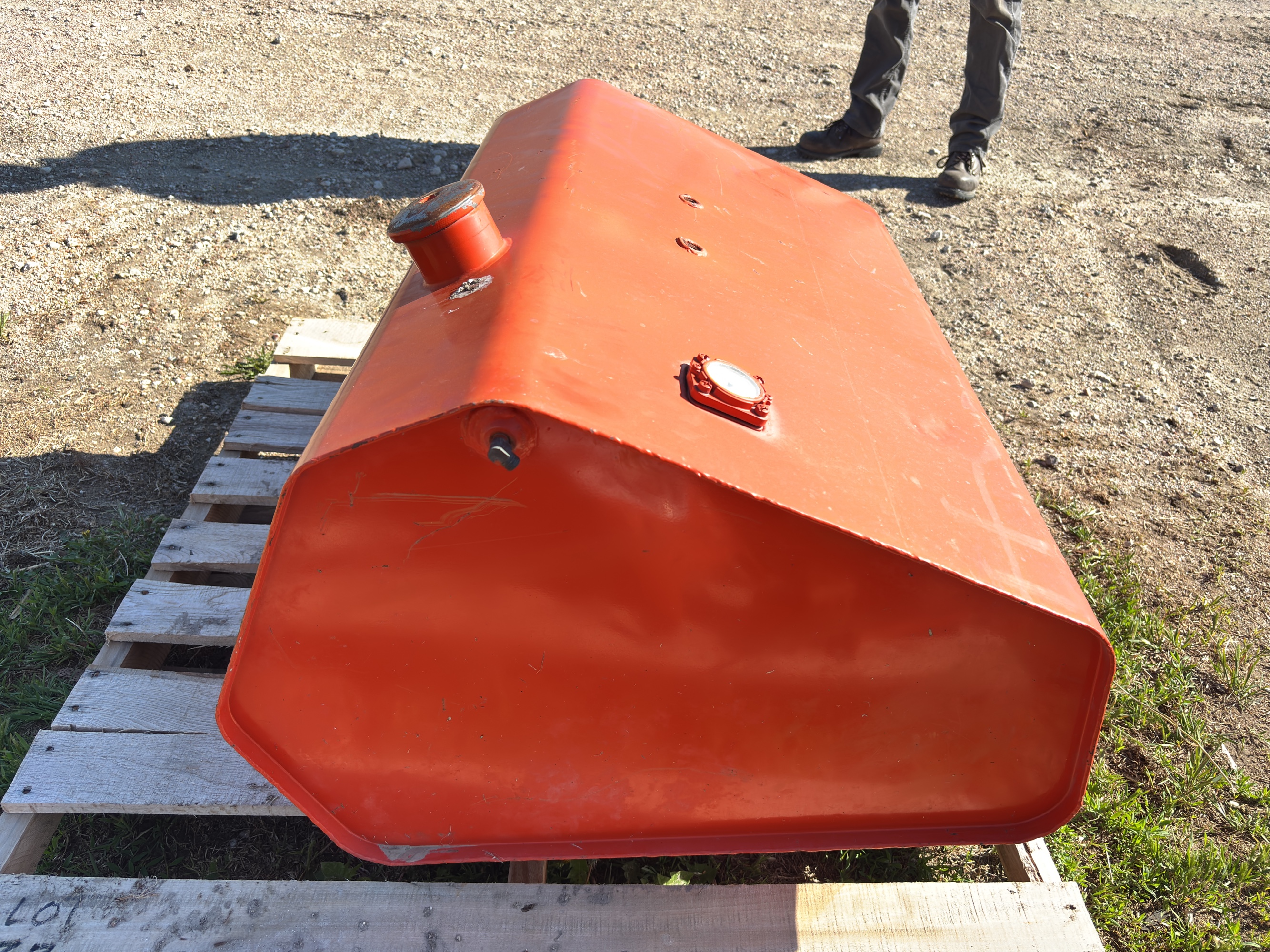 Lot image 1