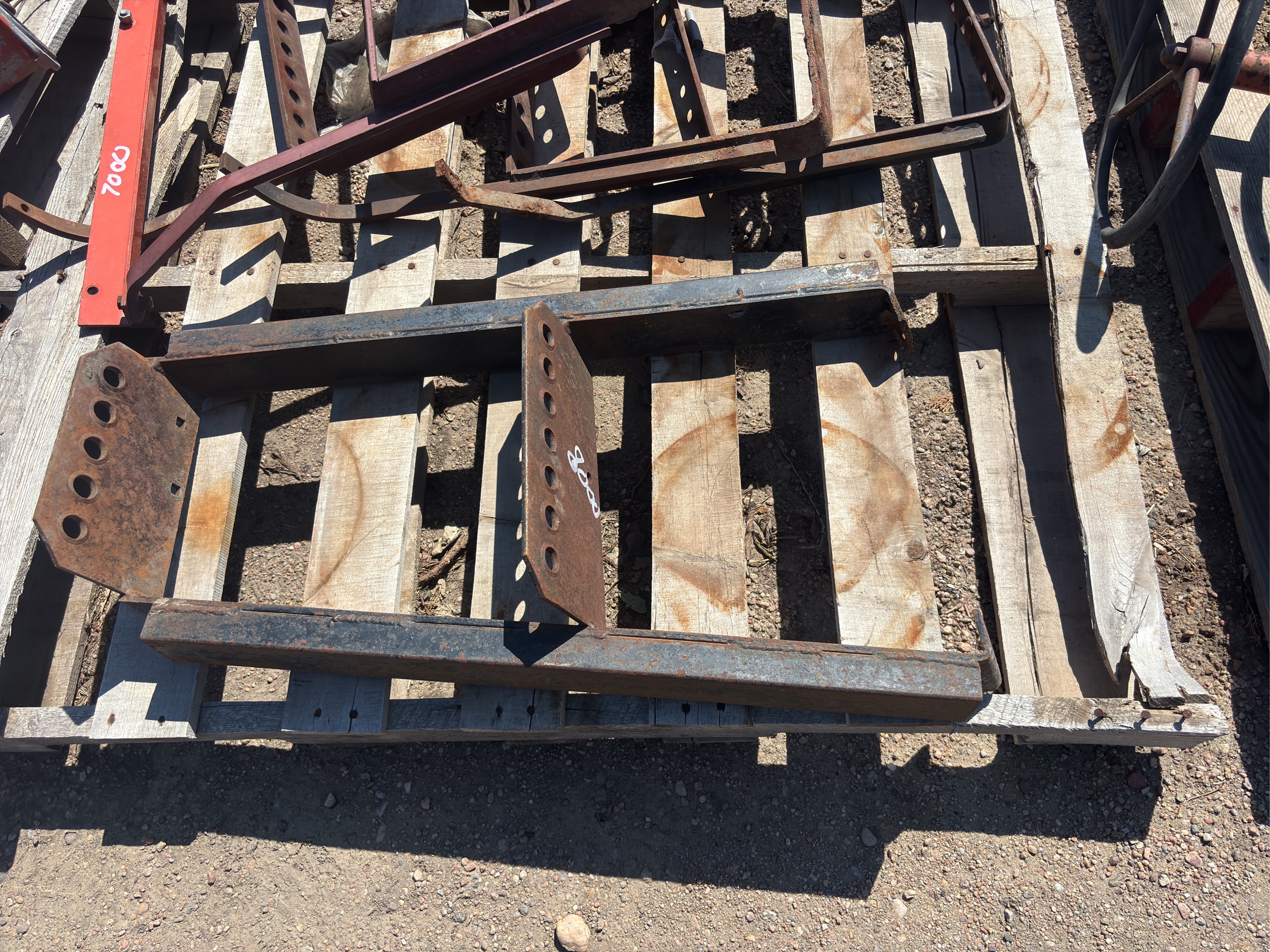 Lot image 4