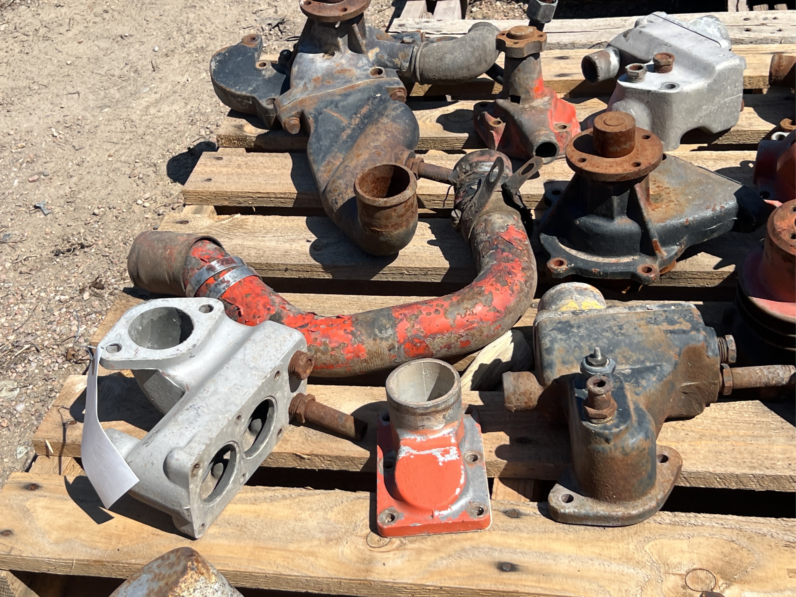Lot image 10