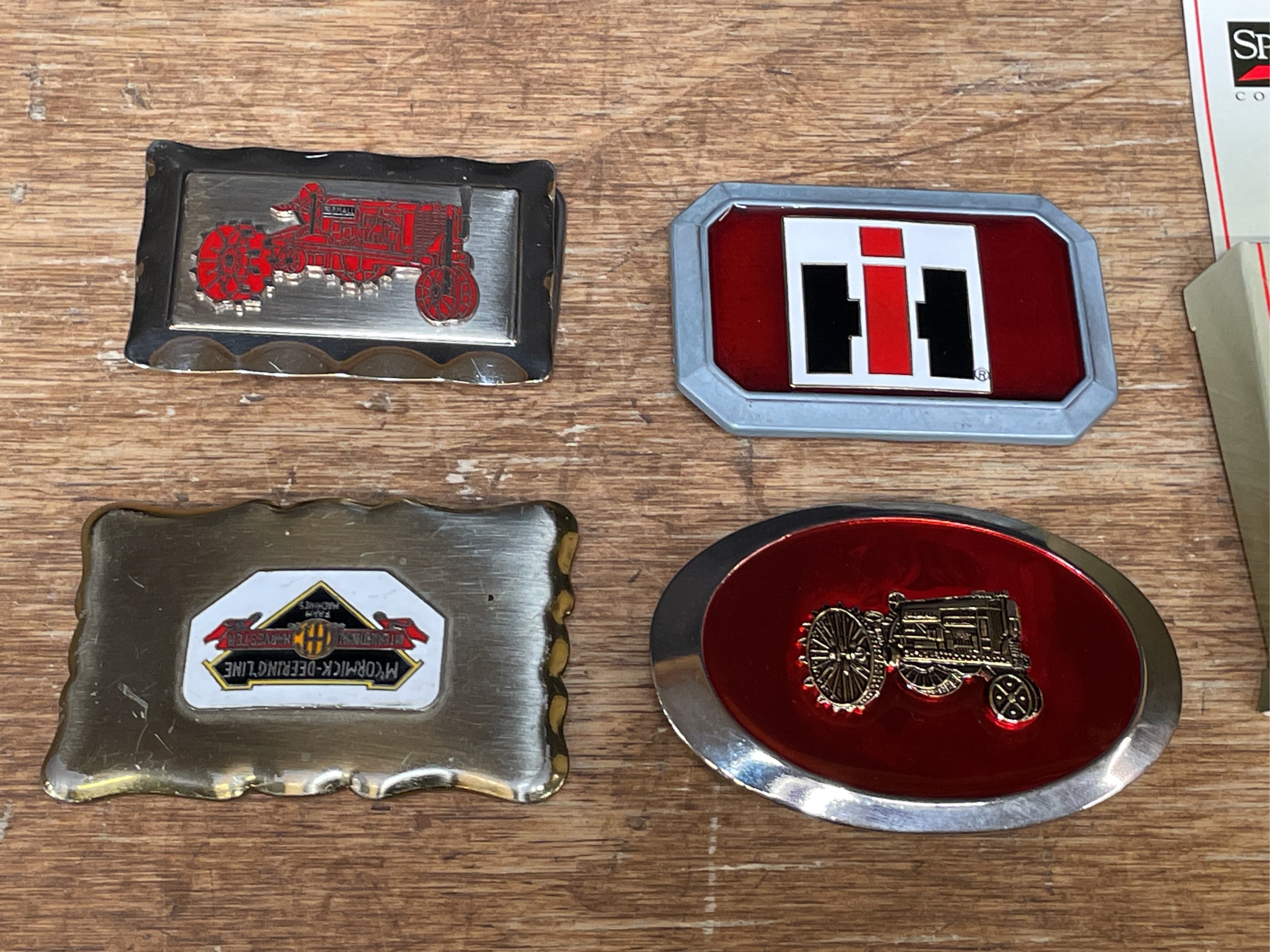 Lot image 2