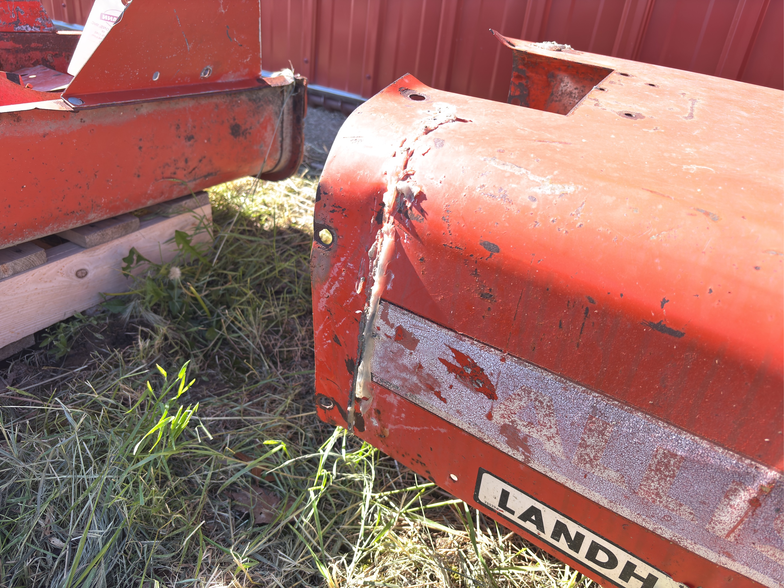 Lot image 7