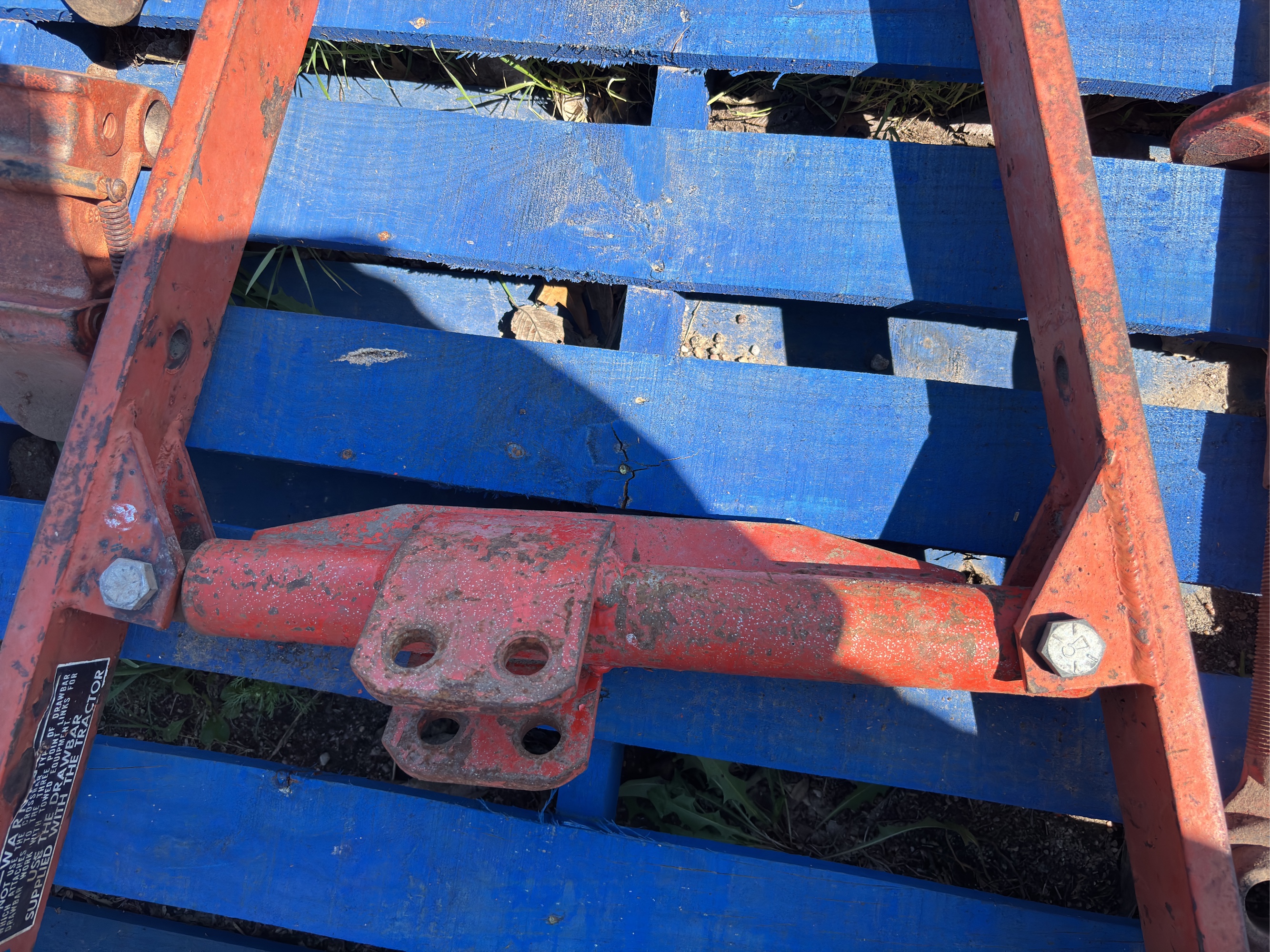 Lot image 8