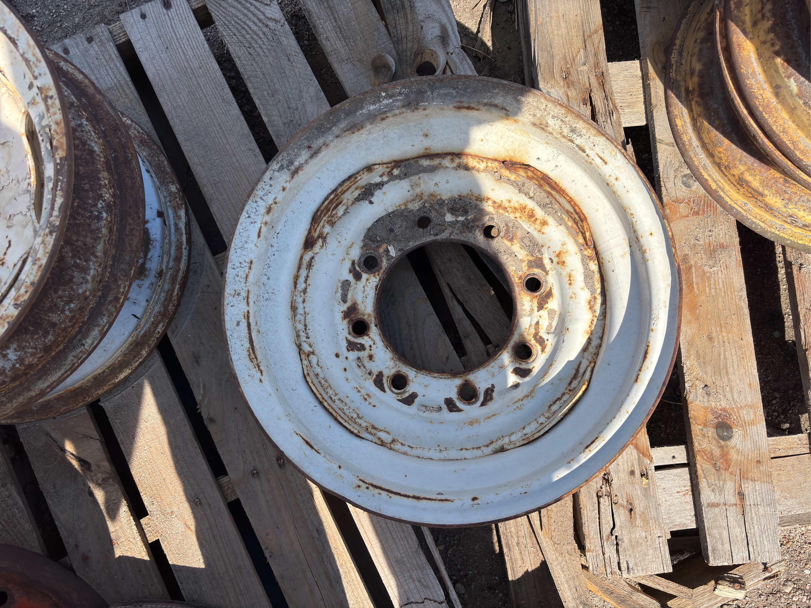 Lot image 7