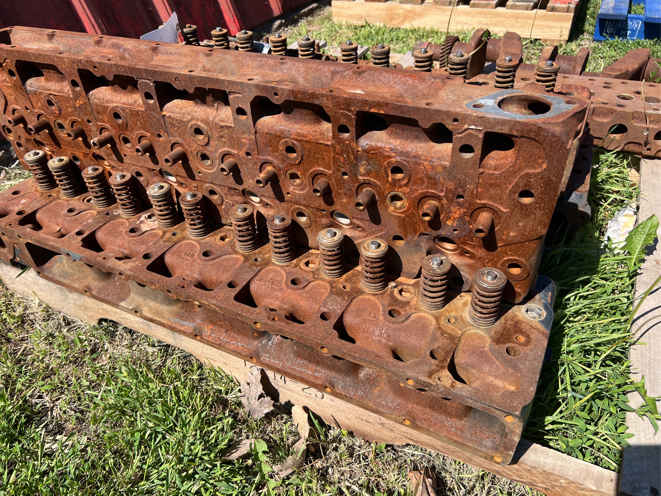 Lot image 11