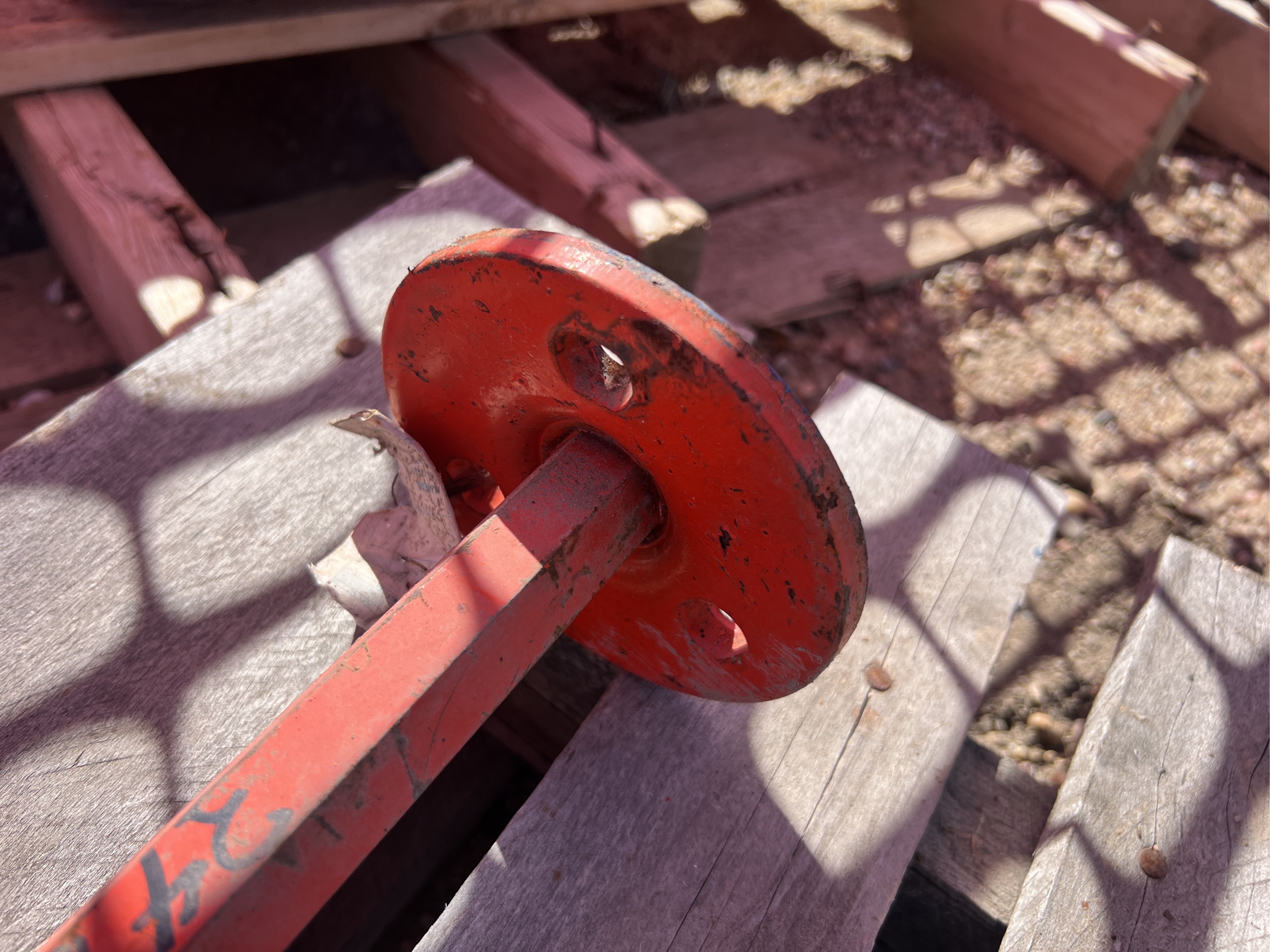 Lot image 7