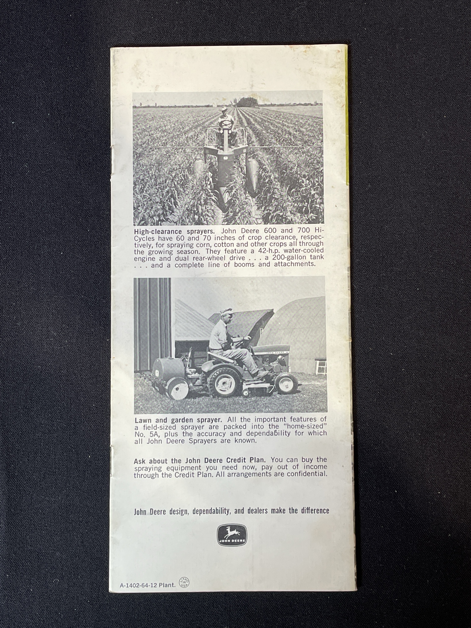 Lot image 7