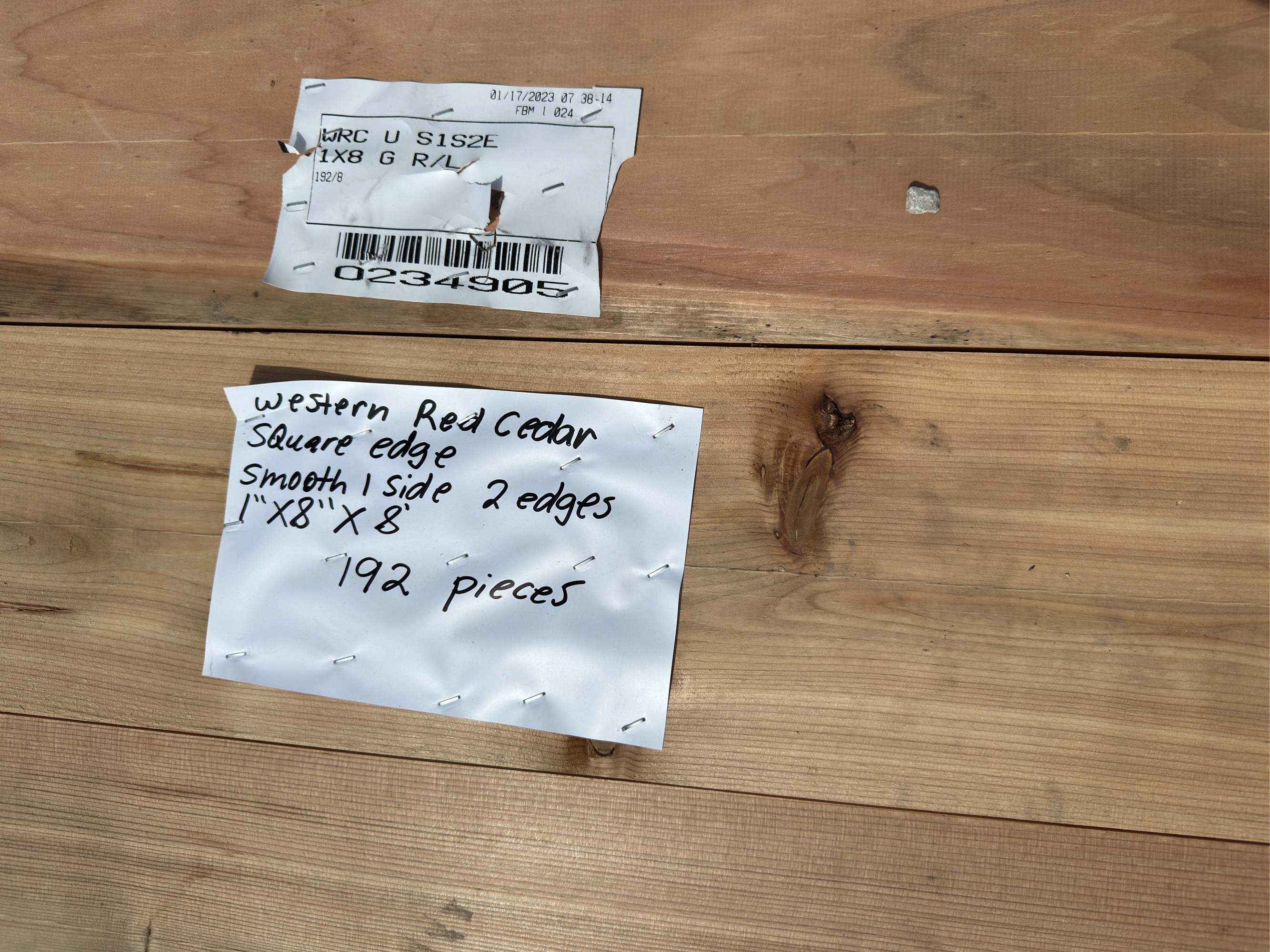 Lot image 5