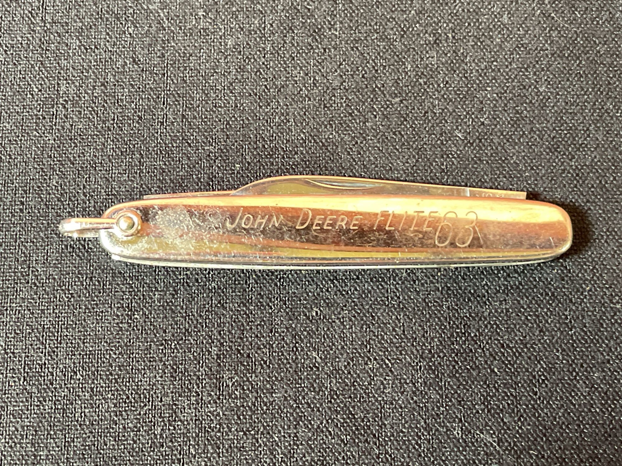 Lot image 2