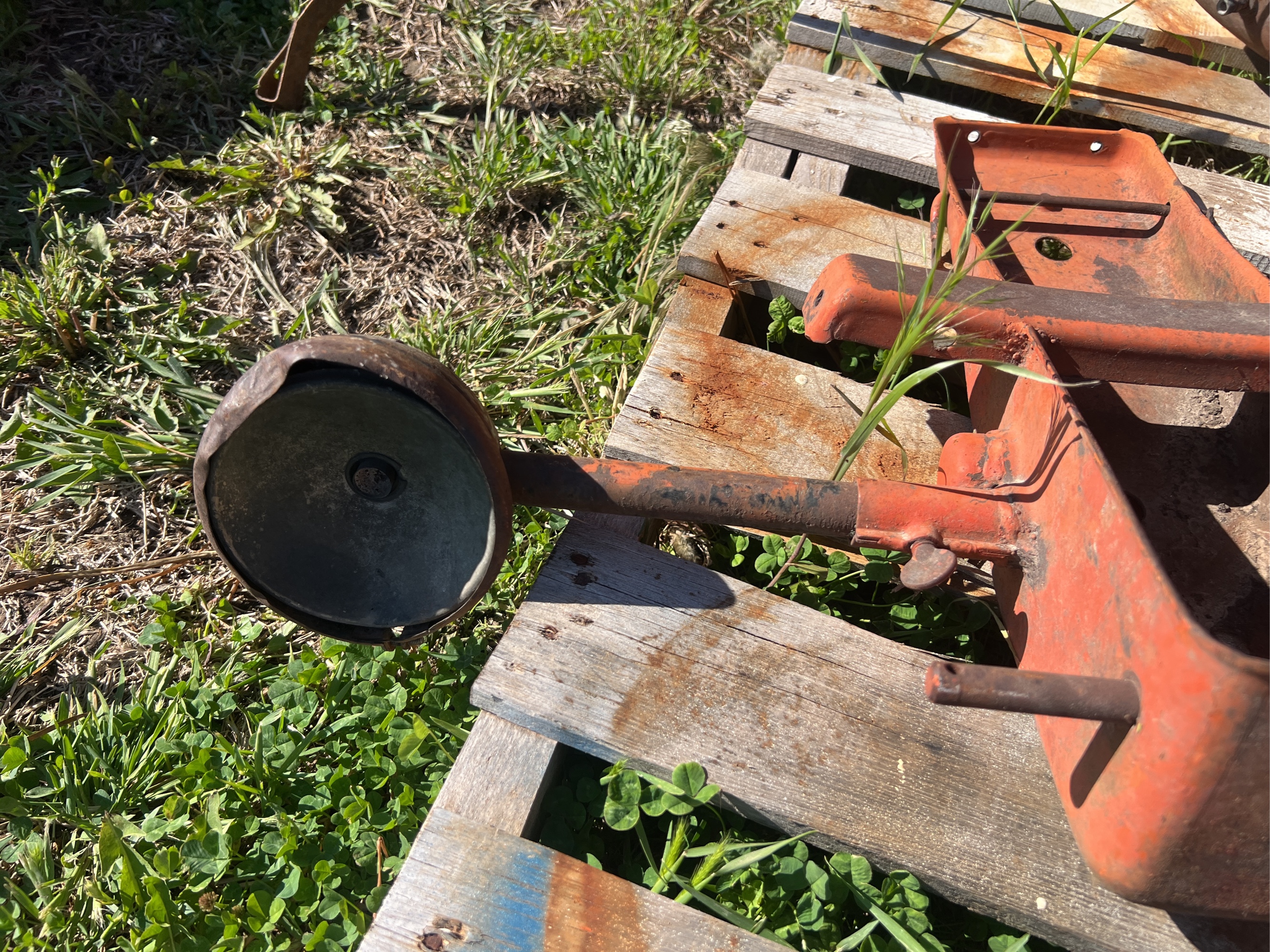 Lot image 15