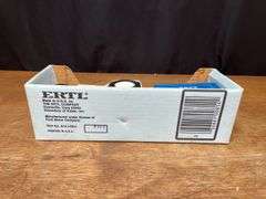 1/16 Ford LGT12 L&G Set NIB Ertl