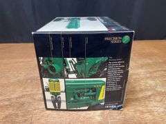 1/16 Oliver Super 77 Precision NIB Ertl