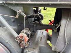 Case 18-32 Crossmotor