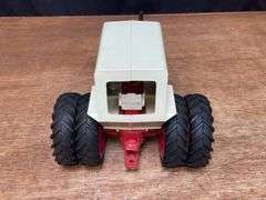 1/16 IH 1256 Ertl