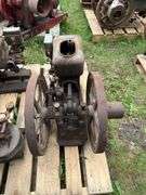 1.75HP Economy