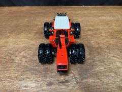 1/32 AC 7580 2008 NFTS NIB Ertl