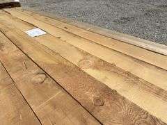 Rustic Incense Cedar