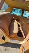 1978  Pontiac  Catalina 4-Door Sedan