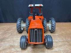 1/16 AC 7030 2003 TTT NIB Ertl