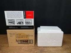 1/16 IH TD-14A Crawler 2002 NTTC NIB SC