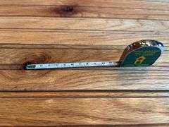 John Deere Tape Measure