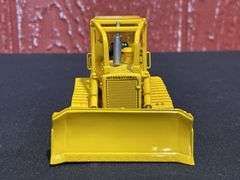 (2) 1/50 IH TD15 + TD25 Crawlers SC