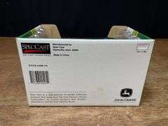 1/16 John Deere LI NIB SC