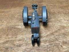 1/16 MM Twin City 1987 Prairie Gold Rush SM