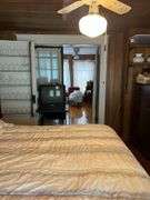 826 W England Taylorville, IL
