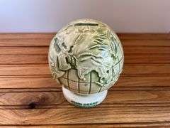 1995 John Deere Earth Day Bank
