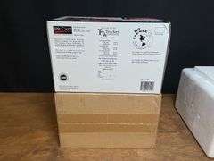 1/16 IH TD-14A Crawler 2002 NTTC NIB SC