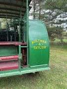 30-60 Aultman Taylor