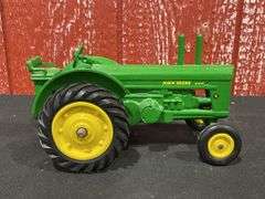 1/16 John Deere R Trumm
