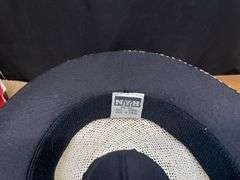 (3) IH Hats