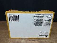 1/16 AC Roto-Baler 50th Anniversary NIB Ertl