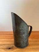 Jamesway Feed Scoop