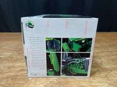 1/32 John Deere 9420T Precision NIB Ertl