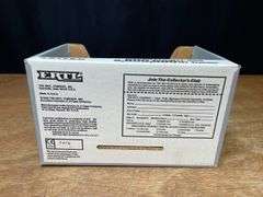 1/16 IH 1066 5 Millionth NIB Ertl