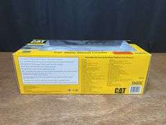 1/50 Caterpillar 992G Wheel Loader NIB Norscot