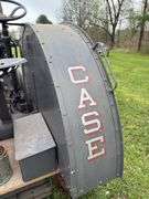 Case 18-32 Crossmotor