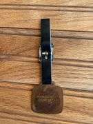 (3) John Deere Industrial Watch Fobs