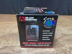 1/64 Big Bud 16V-747 Factory NIB DCP