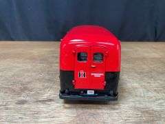 1/25 IH Metro Van NIB 1st Gear