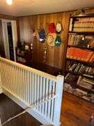 826 W England Taylorville, IL