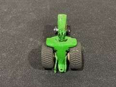 1/64 John Deere 8410 Puller Custom