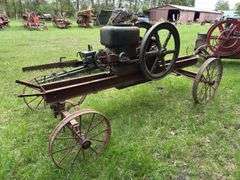 7HP Hercules