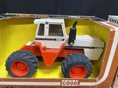 (2) 1/32 Cse 4890 + 4894 Ertl